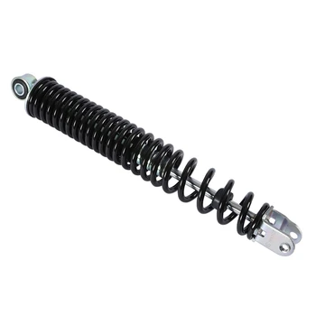 For HONDA PCX 150 Motorcycle Modified Rear Shock Absorber