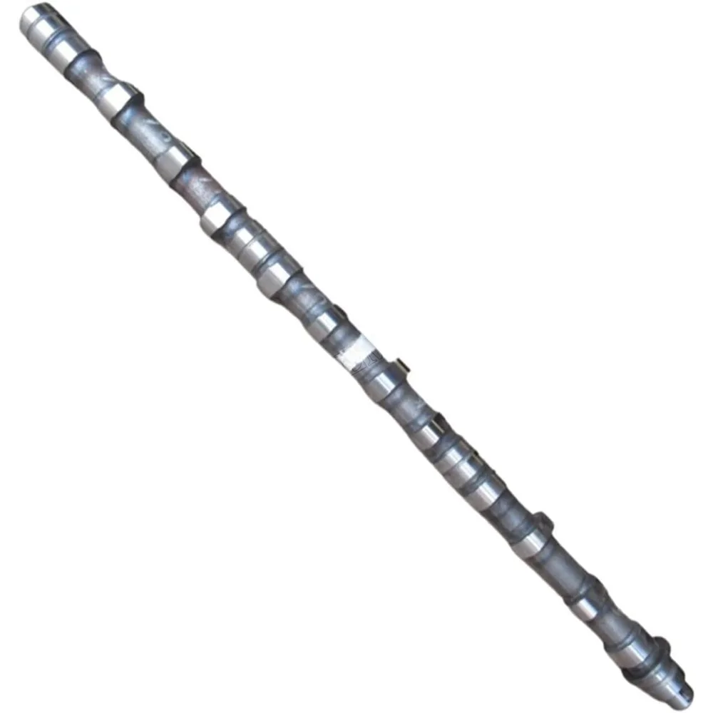 Diesel Engine Part Camshaft 97725927 1-12511249-1 for Isuzu 6SD1 Engine