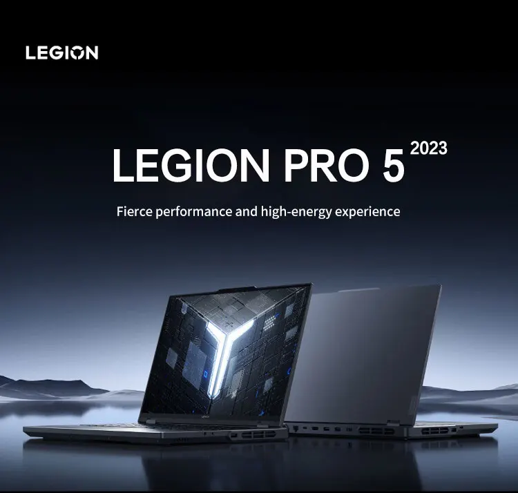 Lenovo Legion 5 Pro 2023 Gaming Laptop 16 Wqxga Ips 165hz 14 Core Intel I7 12700h 64gb Ddr5 2tb 0800