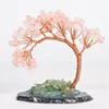 Rose quartz