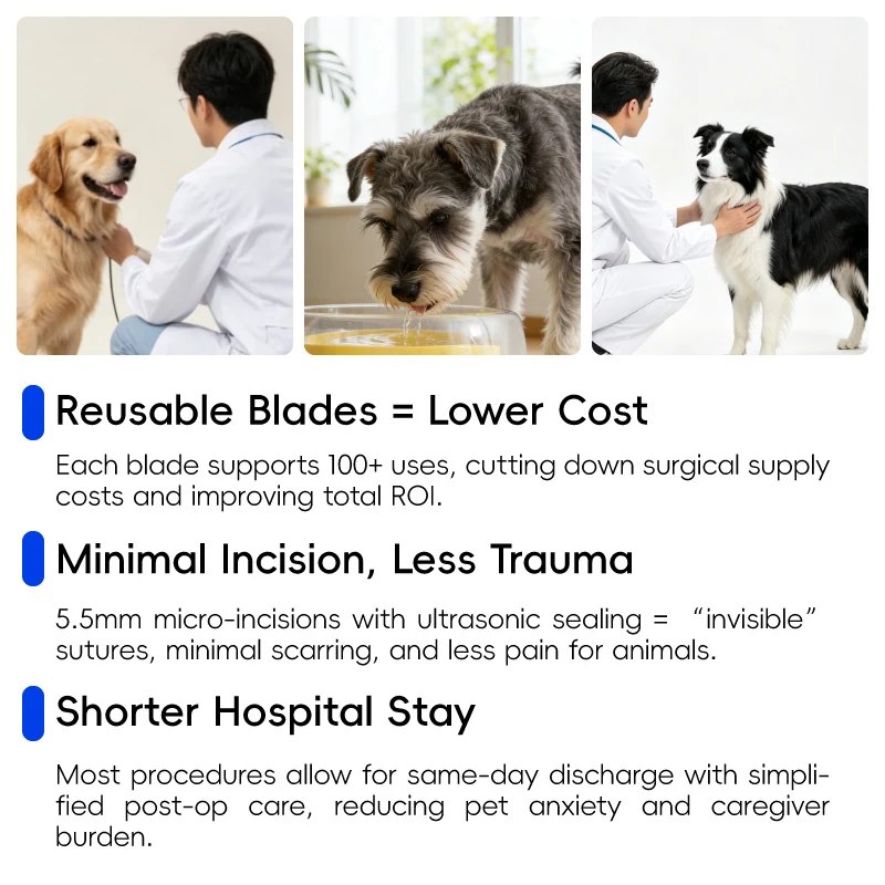 Other product images
