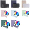 Per 10.9 di 4/5 dell'aria iPad