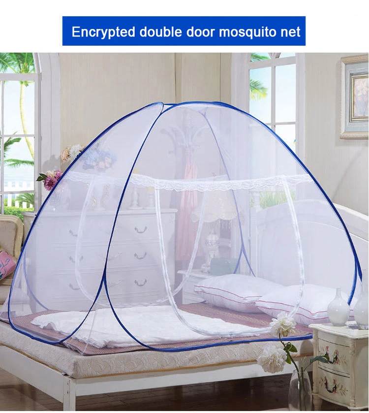 Online Newest Design Idea Product Home Living Gadgets Accessories Lace