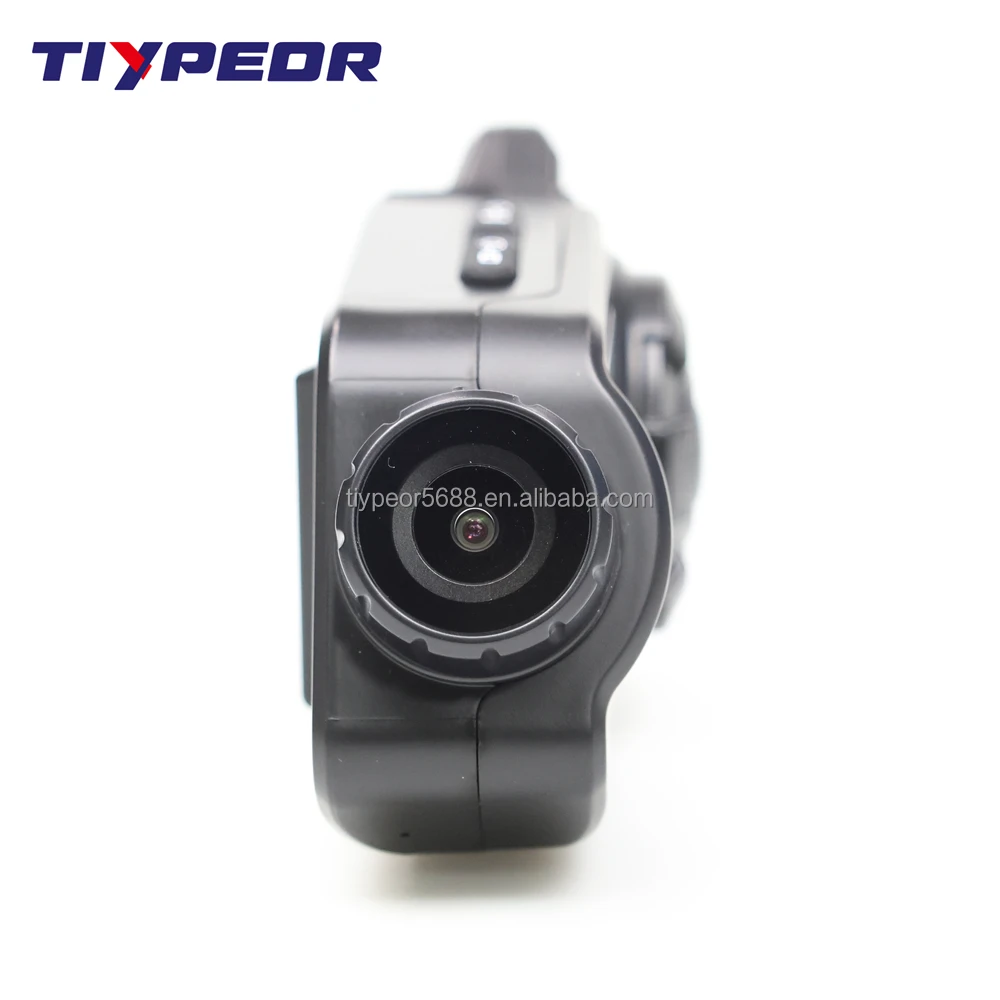 product tiypeor motorcycle bluetooth intercom recorder hi res sound quality group intercom headset cycling recorder-9