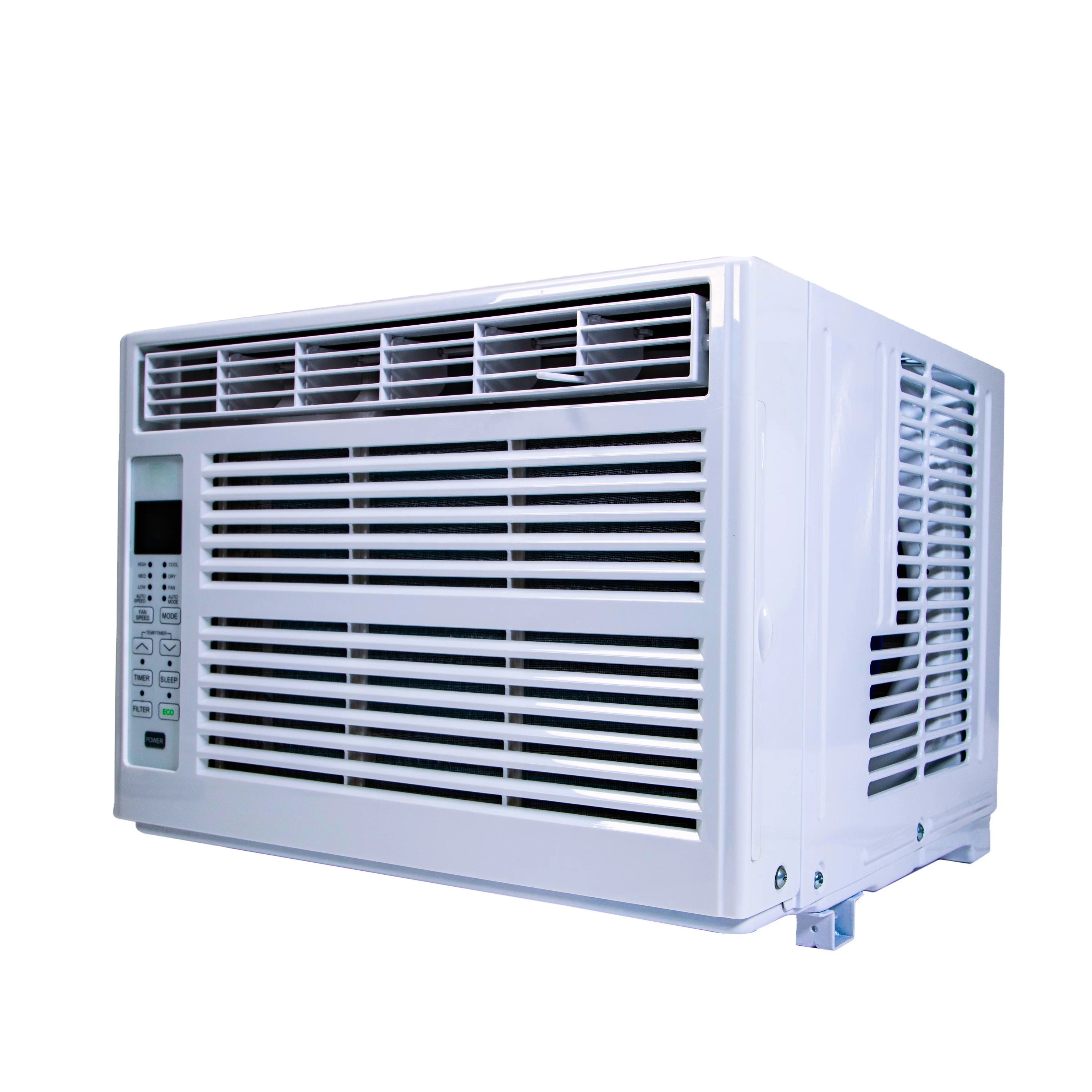 5000but ac 220v window air conditioner