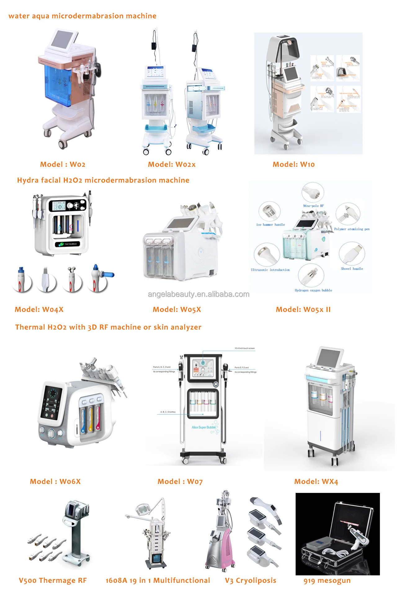 在庫格安 Customerlizationプライベートロゴオリジナル工場提供oem