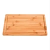 Wood color