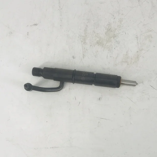 メル07430 Pressure Sensor Switch 208-1093 103061299 0501212814 for