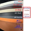 multiple color options
