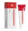 Poseeword collagen cream