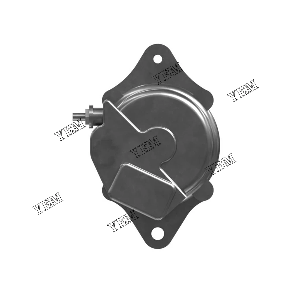 Machinery 183-4029 Alternator for Caterpillar Engine Parts Factory 5
