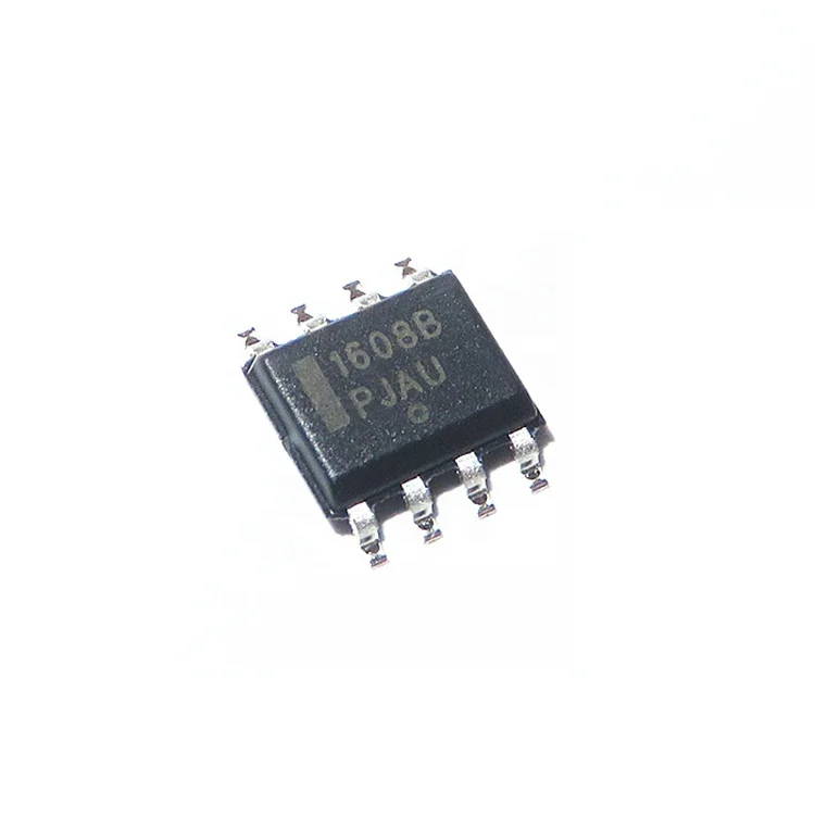 Zhida Shunfa Ncp1608bdr2g Ncp1608b Ncp1608 1608b New Arrive Original ...