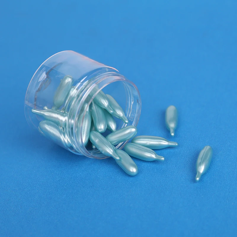 ghk-cu tolerance receptor downregulation desensitization ghk-cu tolerance receptor downregulation desensitization Everyone talks  about the glow from GHK-Cu… Nobody talks about the burn. Yes, GHK-Cu gets  hyped for tighter-looking skin, scar support, collagen support, and  regeneration. And the