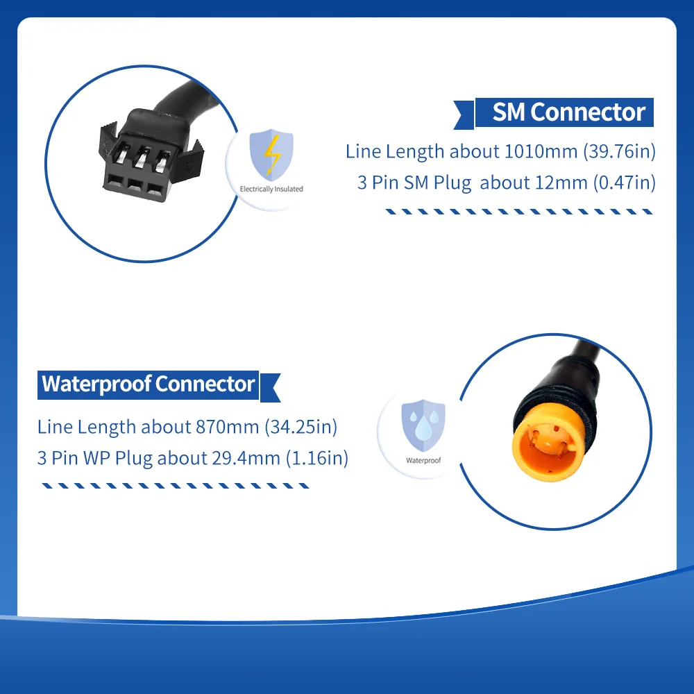 8/12 자석 페달 어시스트 센서 전기 자전거 페달 E-바이크 KT PAS 시스템 어시스턴트 센서 속도 센서| Alibaba.com