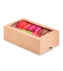 artesanal