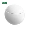 MT-ZN-665-5   เอ็มที-แซดเอ็น-665-5