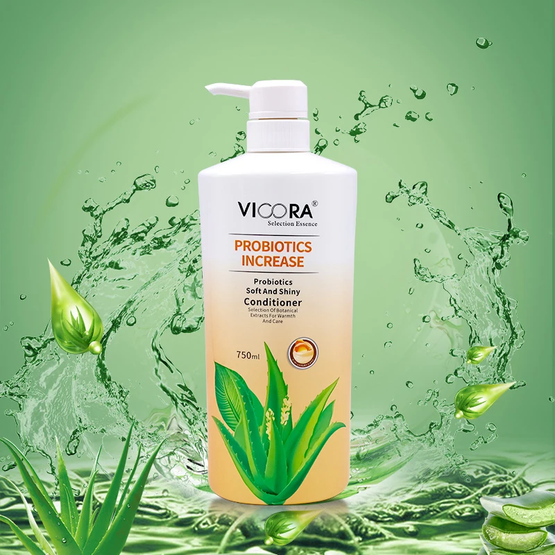 VICORA Private Label Aloe Vera Plant Essence Hair Cream Moisturizing  Conditioner for Dry Hair Care| Alibaba.com