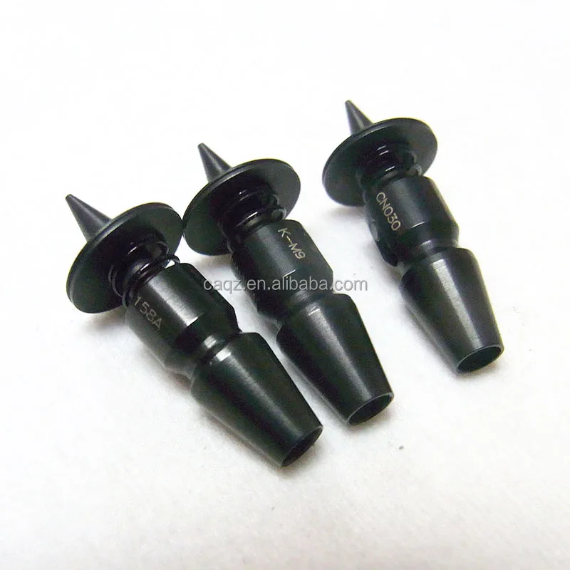 Samsung CP45 NEO/SM CN100 Nozzle J90055133D - SMT Pick & Place Part