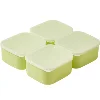 verde 700ml