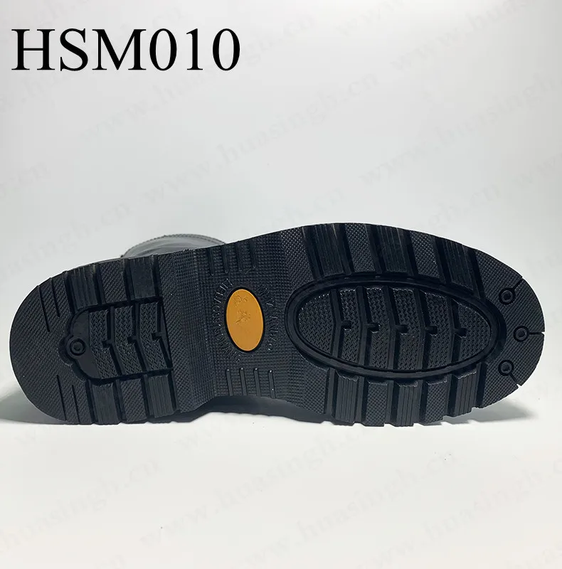 HSM010-4