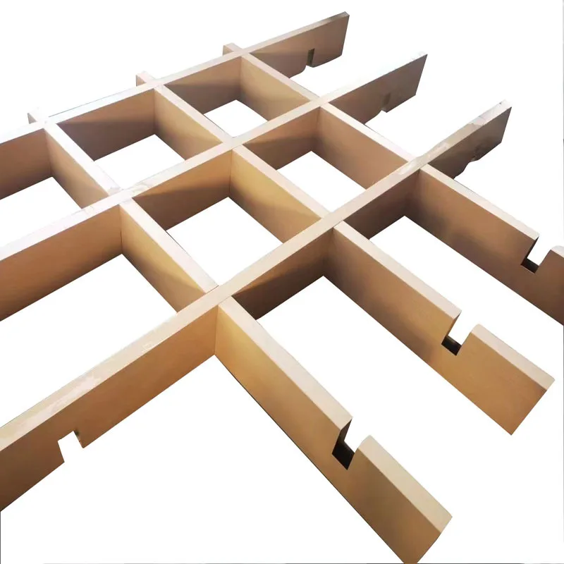 Наружные садовые архитектурные промышленные алюминиевые профили оптовая продажа наружный Натяжной потолочный профиль