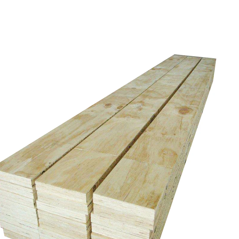 Pine Lvl Rafters Or Strand Lumber/pine Engineered Lumber Buy Pine Lvl
