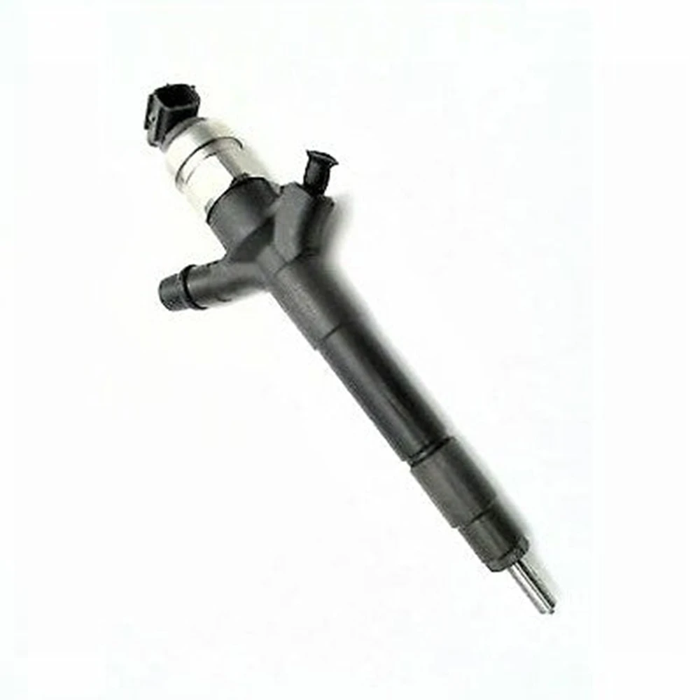 IZUMI Injector for Nissan 2.5 D 2.5 dCi 095000-5655 Agricultural Machinery Spare Parts