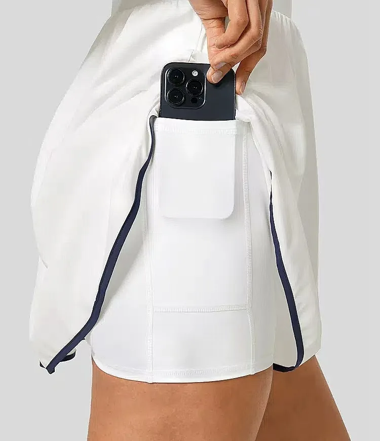 Hdacfa286f5834b668da42bdad88b422cA