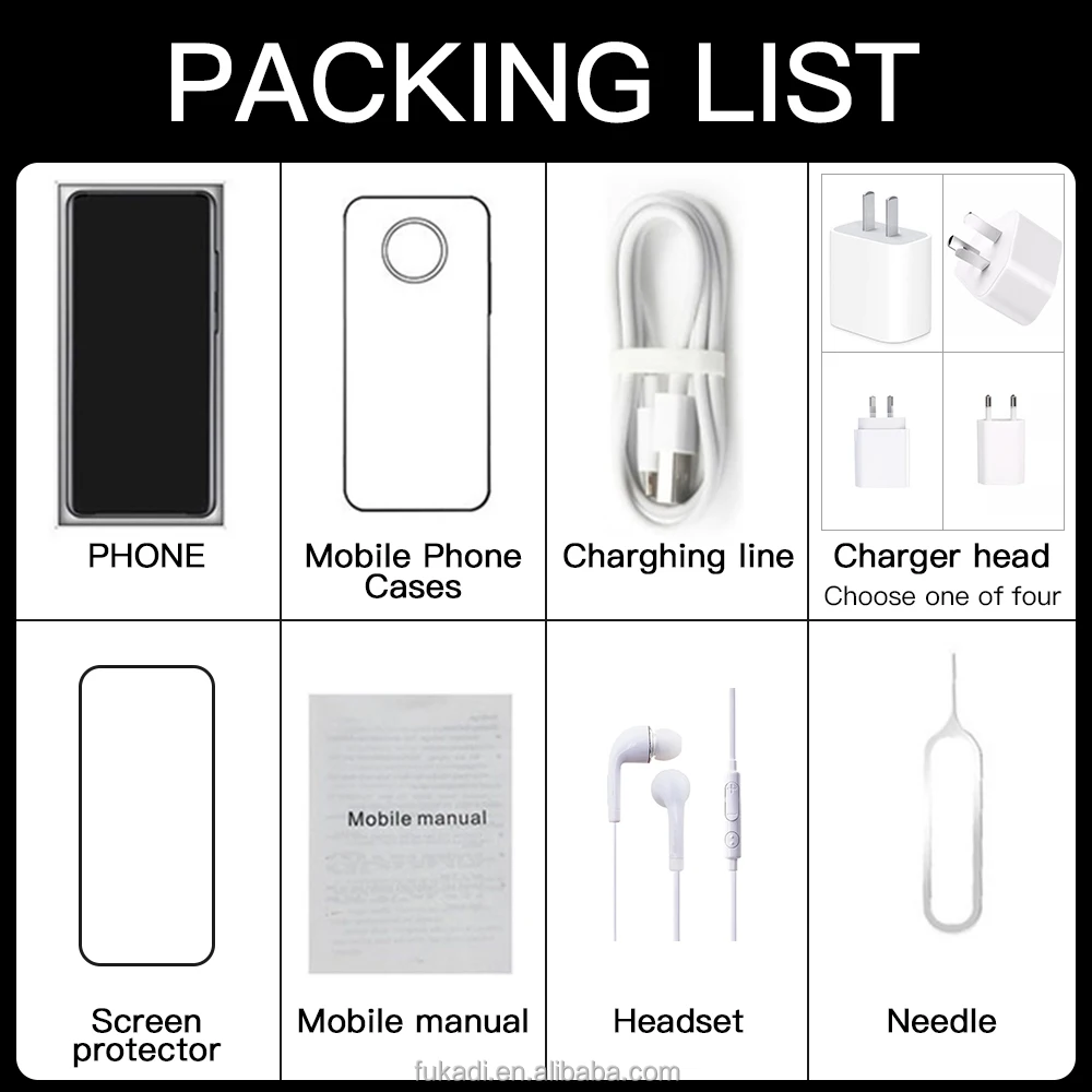 packing list.jpg