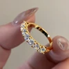 Gold R1973