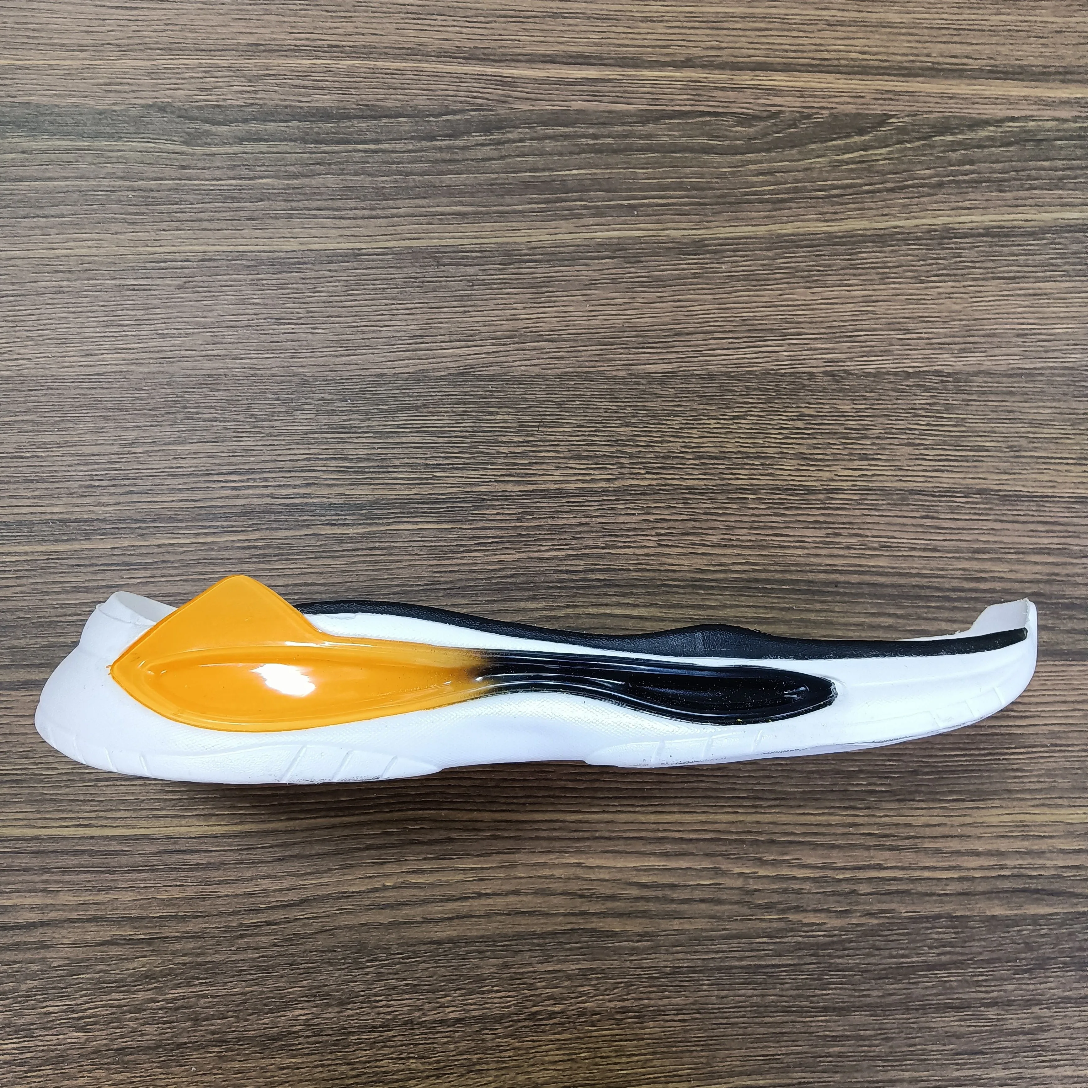 Детские Женские кроссовки для бега eva обувь подошвы оптовая продажа китайский завод розничная Пользовательский логотип tpr подошва лист обуви