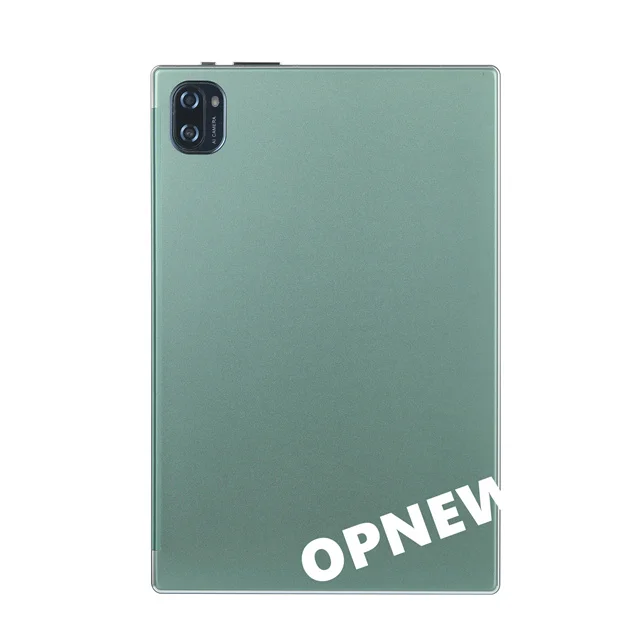 Global Firmware M7 Pad 10 Inch Tablets 2K LCD Screen Tablet PC 8GB 128GB 4G LTE Android 10.0 Tablette