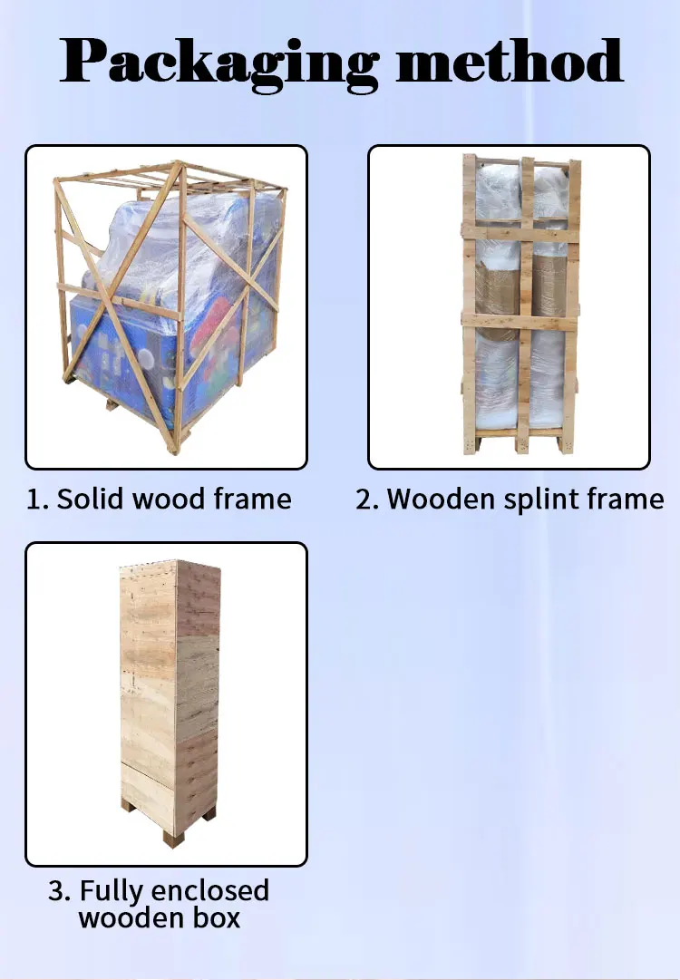 FunPark High Quality Coin-Operated Arcade Games Machines Prize-Grabbing Claw Clip & Card Gifts Fun Prize-Grabbing Experience manufacture