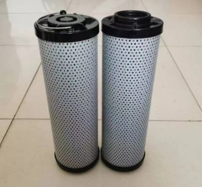 Cellulose Air Filter Cartridge  Oil Filter