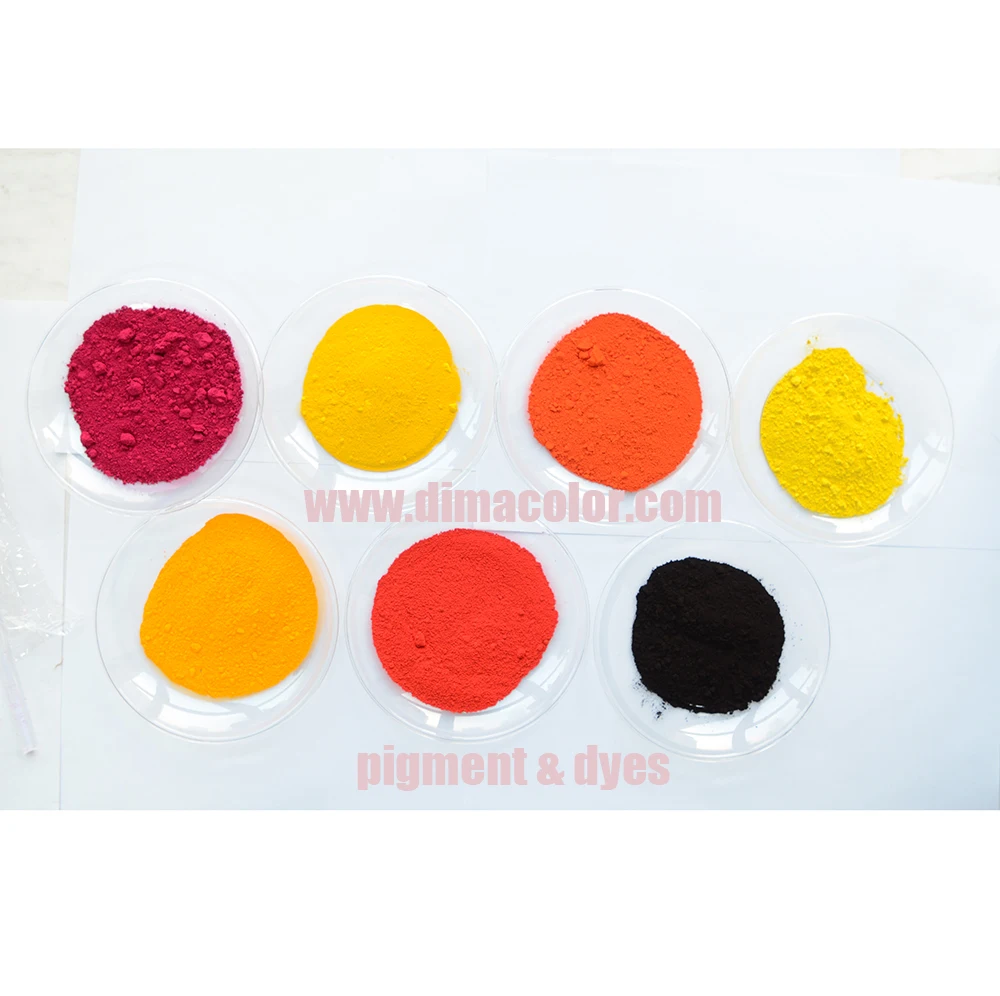 1PIGMENT POWDER.jpg