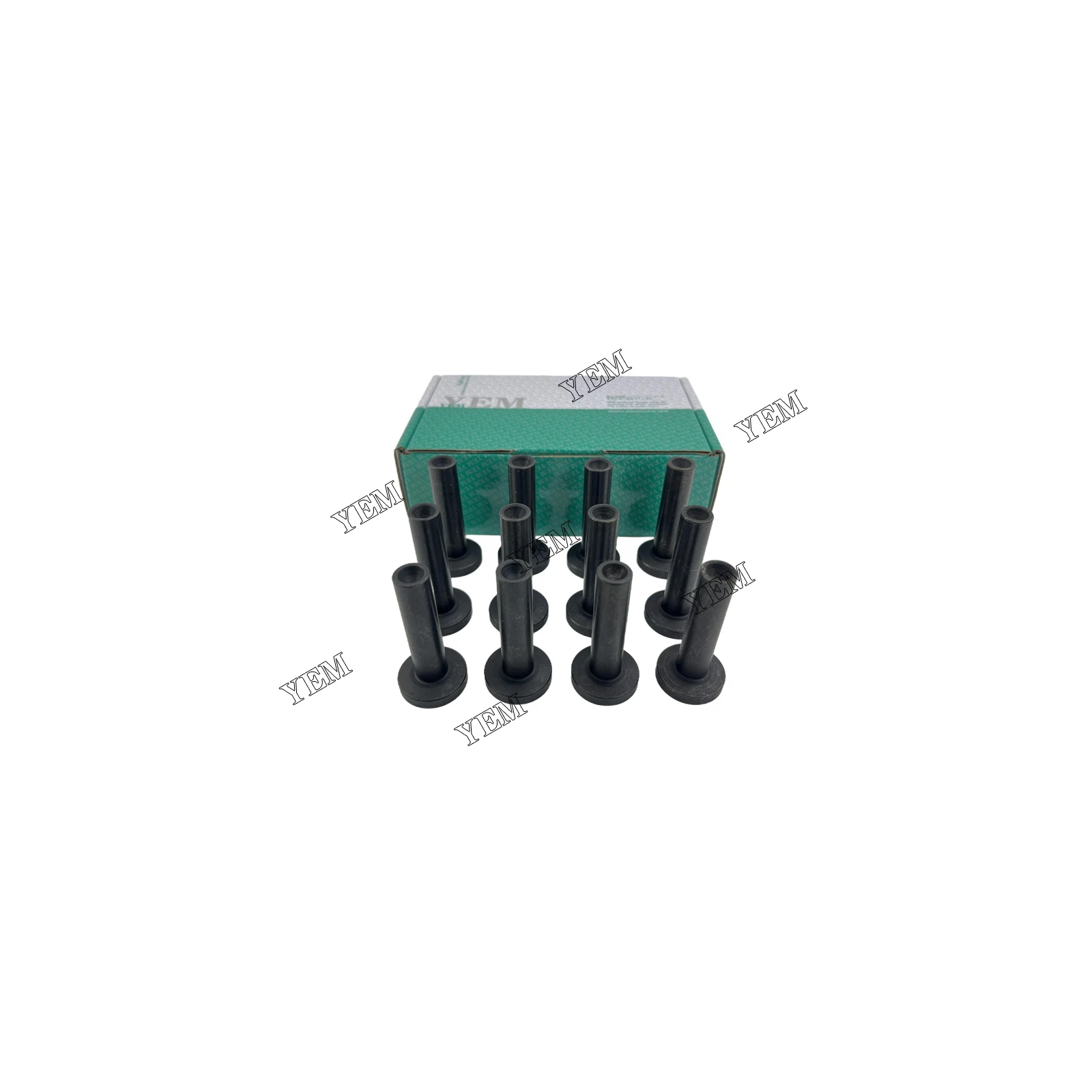 S2600 Valve Tappet for Kubota Universal Engine Parts