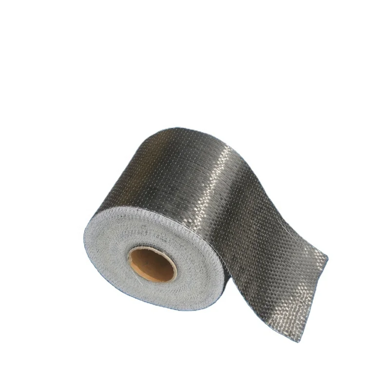 3k twill/plain woven carbon fiber/ fibre fabric