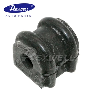 New Durable Using Quality OEM 54813-0Z000 55513-2E100 Rear Suspension Bush Stabilizer Bar Bushing Kit for Hyundai Tucson Kia Rio