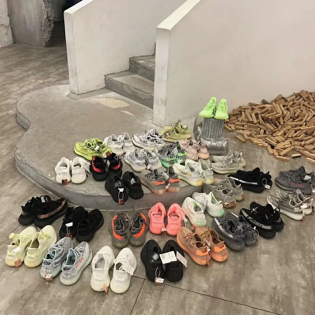 luxury limited edition star wearing fashion sport comfortable BA-PE JAPANESE fashion shoes sneakers