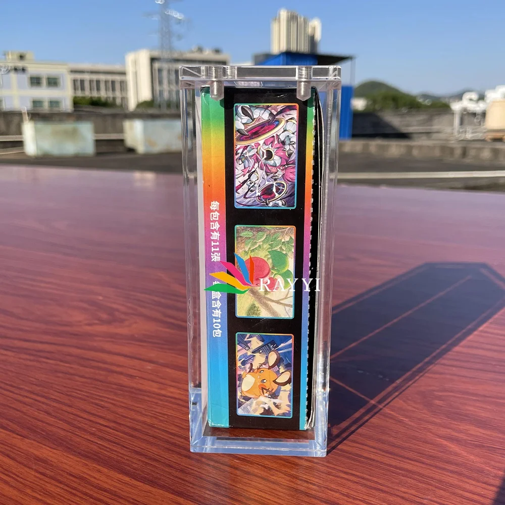 who sells pokemon booster boxes Pokemon Booster Boxes: Booster Packs, Rare Cards & More