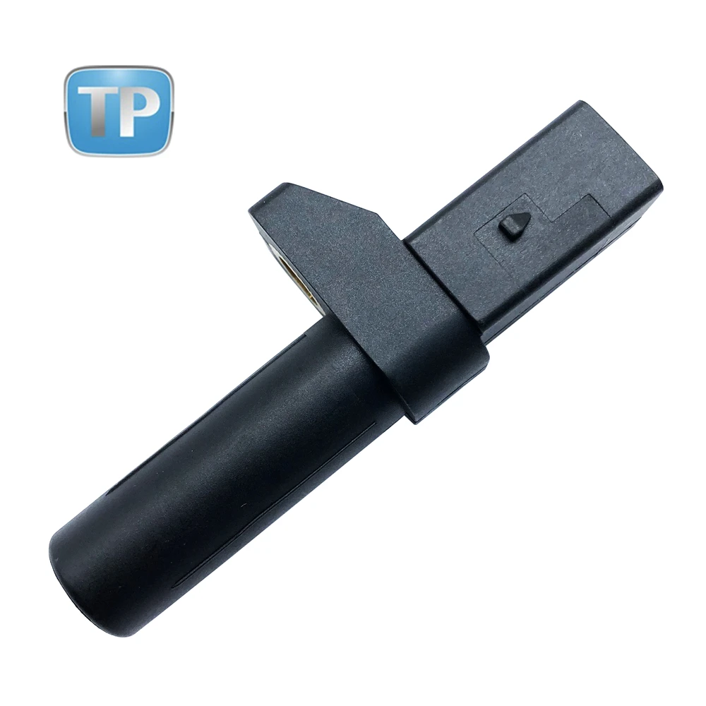 Krumtapspositionssensor OEM 1621533028 Kompatibel med Ssangyong