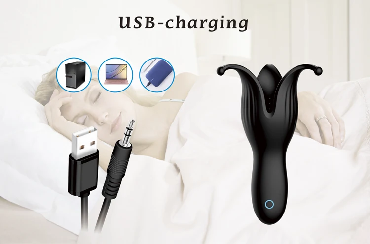 clitoral vibrate sex toy woman