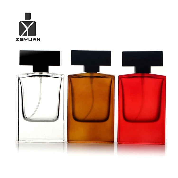 ARPEGE 女性用香水 四角形ボトル 楽天市場】parfum bottle square パフュームボトル スクエア