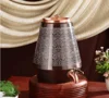 Marrón