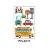 WS-A037