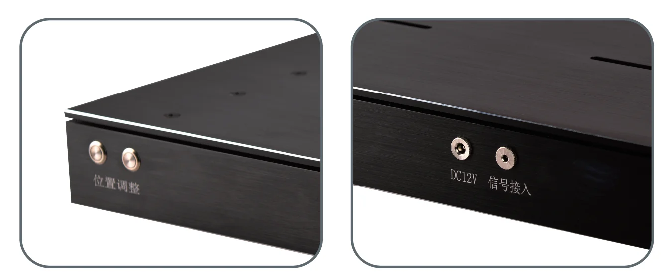 Oem Laser Tv Mobile Telescopic Table Ust Projector Stand Ust