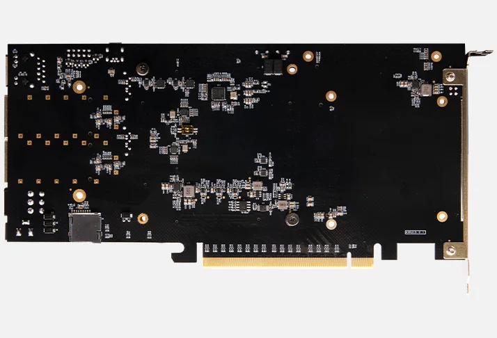 ALINX AXKU15 FPGA Dev Board & Kit with AMD Kintex US XCKU15P