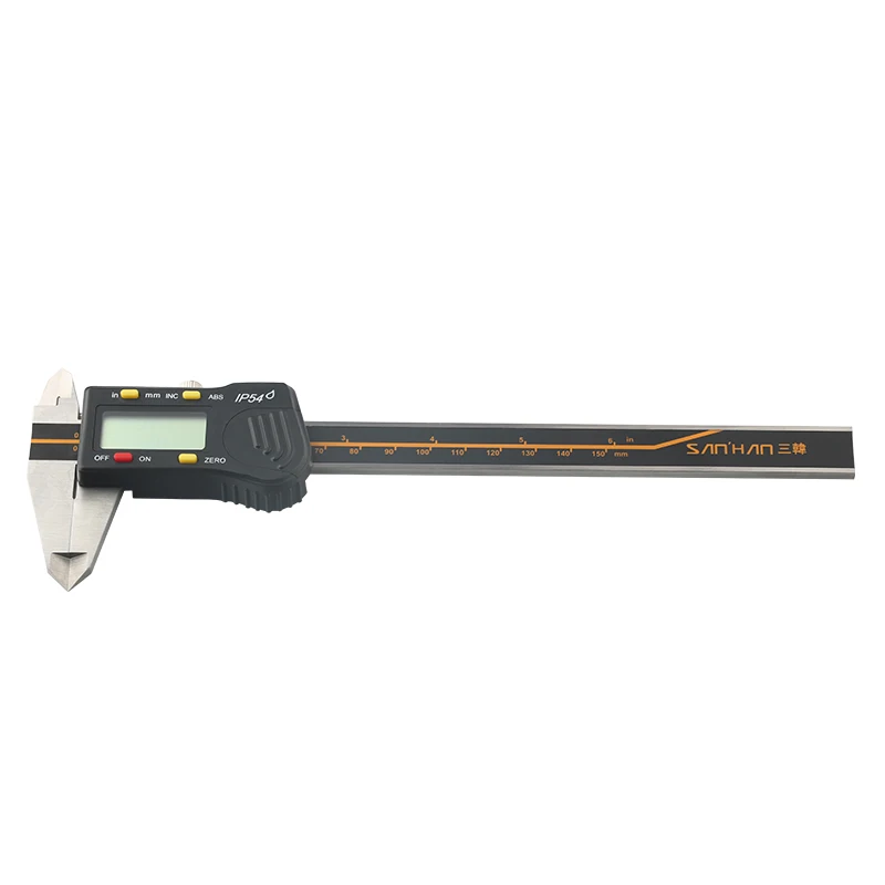 Measuring Tool