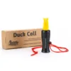 Black and yellow with box