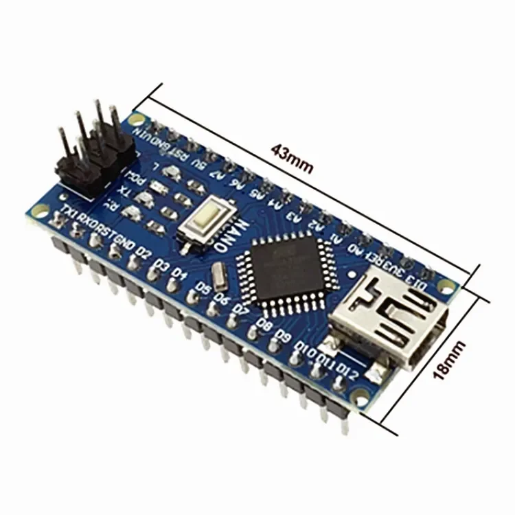 Type c nano. Type c nano